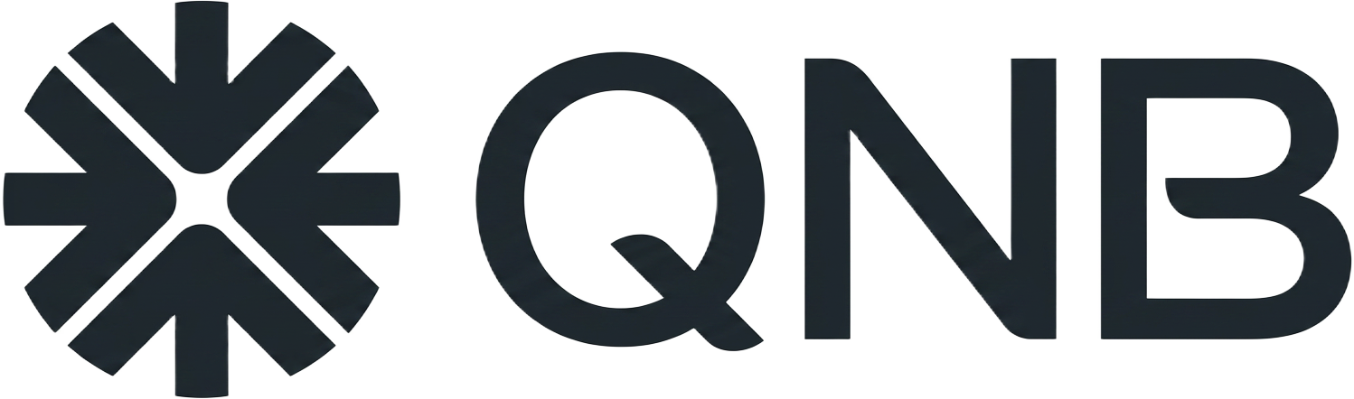 QNB