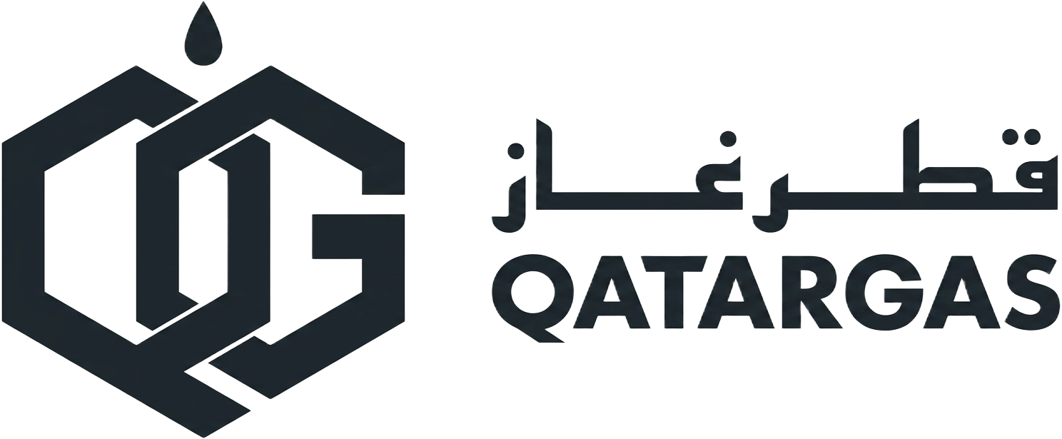 Qatargas