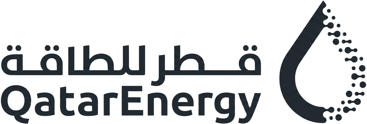 QatarEnergy