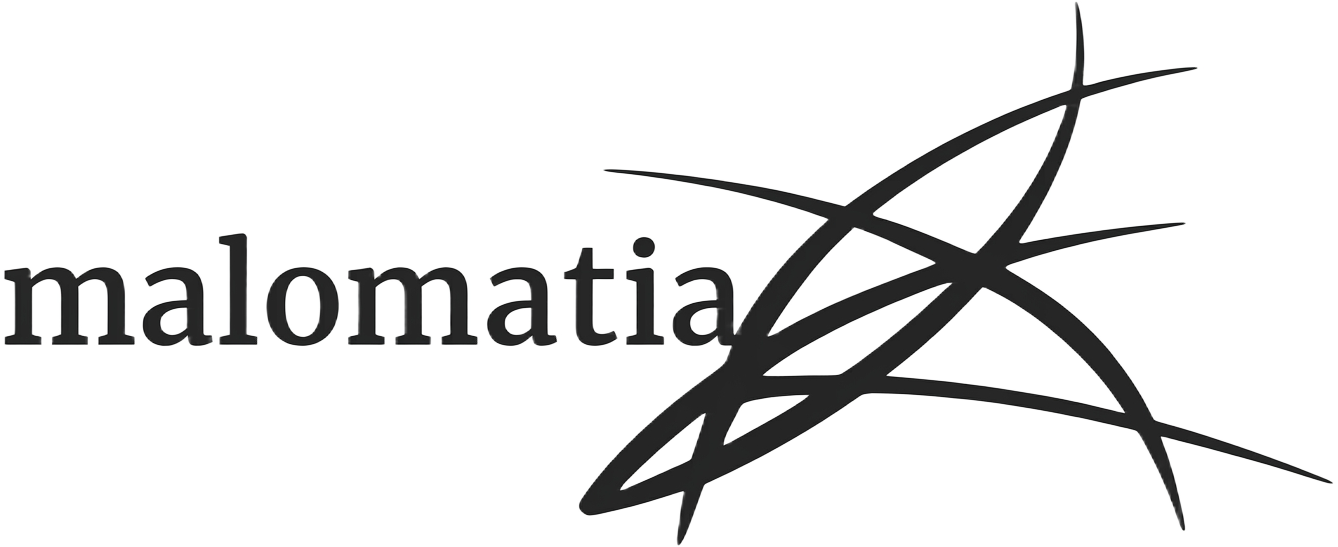 Malomatia