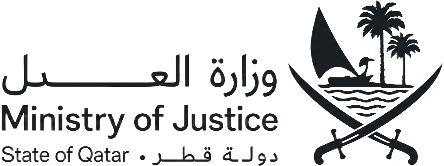 Ministry of Justice